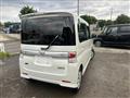 2012 Daihatsu Tanto Custom