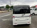2012 Daihatsu Tanto Custom