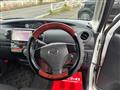 2012 Daihatsu Tanto Custom