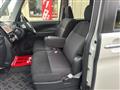 2012 Daihatsu Tanto Custom