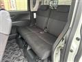 2012 Daihatsu Tanto Custom