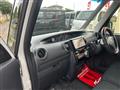 2012 Daihatsu Tanto Custom