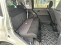 2012 Daihatsu Tanto Custom