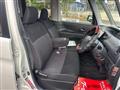 2012 Daihatsu Tanto Custom