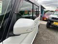 2012 Daihatsu Tanto Custom