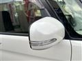 2012 Daihatsu Tanto Custom