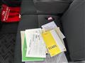 2012 Daihatsu Tanto Custom