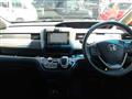 2022 Honda Freed