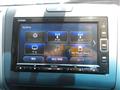 2022 Honda Freed