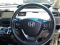 2022 Honda Freed