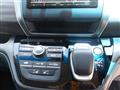 2022 Honda Freed