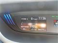 2022 Honda Freed