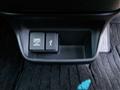 2022 Honda Freed