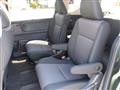 2022 Honda Freed