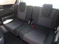2022 Honda Freed