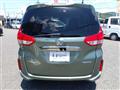 2022 Honda Freed