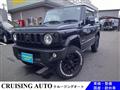 2024 Suzuki Jimny