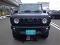 2024 Suzuki Jimny