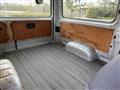 2012 Toyota Hiace Van