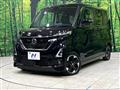 2020 Nissan ROOX