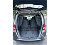 2010 Honda Freed