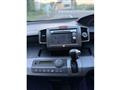 2010 Honda Freed