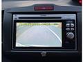 2010 Honda Freed