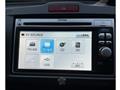 2010 Honda Freed