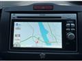 2010 Honda Freed