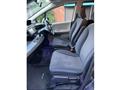 2010 Honda Freed