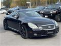 2002 Other All Lexus Others