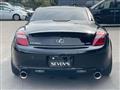 2002 Other All Lexus Others