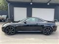 2002 Other All Lexus Others