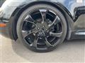2002 Other All Lexus Others