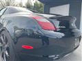 2002 Other All Lexus Others