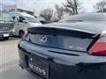 2002 Other All Lexus Others