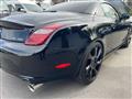 2002 Other All Lexus Others