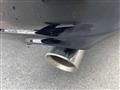 2002 Other All Lexus Others