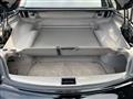 2002 Other All Lexus Others