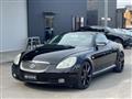 2002 Other All Lexus Others