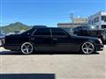 1997 Toyota Crown Majesta