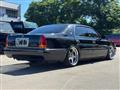 1997 Toyota Crown Majesta