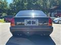 1997 Toyota Crown Majesta