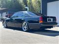 1997 Toyota Crown Majesta
