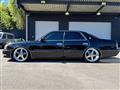 1997 Toyota Crown Majesta