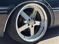 1997 Toyota Crown Majesta