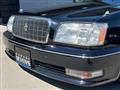 1997 Toyota Crown Majesta