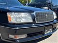 1997 Toyota Crown Majesta
