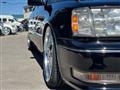 1997 Toyota Crown Majesta