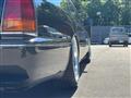 1997 Toyota Crown Majesta